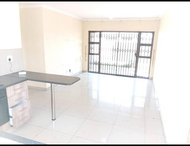 3 BEDROOM HOUSE FOR SALE IN DAWN PARK EXT